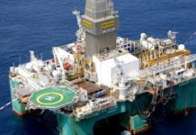 Ghana’s political meddling could derail its oil boom