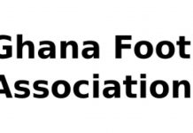 Match Commissioners to undergo one-day training workshop Match Commissioners to undergo one-day training workshop