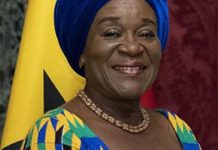 Foreign Ministry announces demise of Ghana’s Ambassador to Italy Foreign Ministry announces demise of Ghana’s Ambassador to Italy