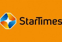 StarTimes Ghana poised to give improved coverage of the Ghana Premier League StarTimes Ghana poised to give improved coverage of the Ghana Premier League