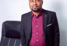 2024 is the right time and season for the Dombos to lead NPP – Razak Opoku 2024 is the right time and season for the Dombos to lead NPP - Razak Opoku