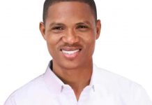 Sosu summoned to court on November 8 Sosu summoned to court on November 8