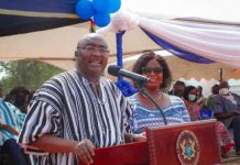 Appropriate investment needed for quality education – Veep Appropriate investment needed for quality education – Veep