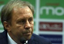 “It is important for us to win on Sunday” – Black Stars coach “It is important for us to win on Sunday" - Black Stars coach