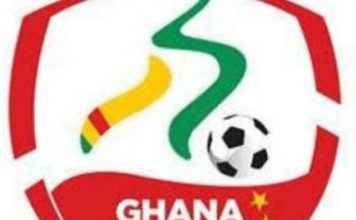 GPL Week 3: King Faisal, Kotoko continue excellent start, Aduana hold Hearts GPL Week 3: King Faisal, Kotoko continue excellent start, Aduana hold Hearts