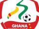 GPL Week 3: King Faisal, Kotoko continue excellent start, Aduana hold Hearts GPL Week 3: King Faisal, Kotoko continue excellent start, Aduana hold Hearts