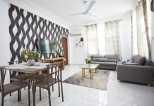 IFC, Rehoboth Properties celebrate opening of premier green homes IFC, Rehoboth Properties celebrate opening of premier green homes