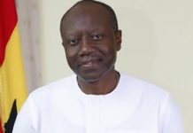 Ghana will sustainably transition to low carbon economy – Ken Ofori-Atta Ghana will sustainably transition to low carbon economy - Ken Ofori-Atta