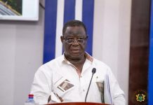 Payment of road/bridge tolls ceases on Thursday – Ministry Payment of road/bridge tolls ceases on Thursday – Ministry