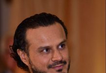 Betika Partners With Asante Kotoko In A Ghs 1.3m Deal Betika Partners With Asante Kotoko In A Ghs 1.3m Deal