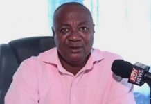 Ashanti Region: NPP denies false claims of owing rent Ashanti Region: NPP denies false claims of owing rent