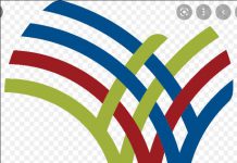 Ghana: Black Satellites Receive Insurance Package Ghana: Black Satellites Receive Insurance Package