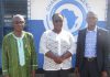 Government spends about four billion dollars on power subsidies – Habibu Adam Government spends about four billion dollars on power subsidies – Habibu Adam