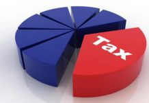 The Ghanaian Tax Payers Money The Ghanaian Tax Payers Money