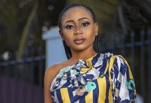 High Court throws out Akuapem Poloo’s appeal High Court throws out Akuapem Poloo's appeal
