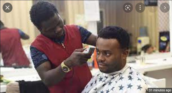 Online Sales Provide Lift to Men’s Grooming Market Online Sales Provide Lift to Men’s Grooming Market