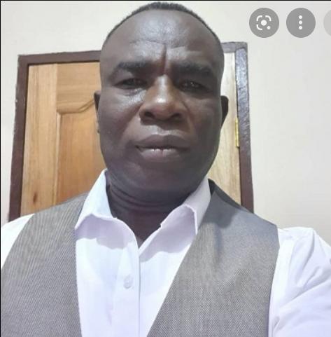 Ghana: Gold Fields PGA Championship Tees Off Today Ghana: Gold Fields PGA Championship Tees Off Today