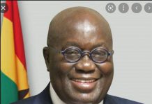 Cocoa’s pre eminence, more pronounced from 2017- Akufo-Addo Cocoa’s pre eminence, more pronounced from 2017- Akufo-Addo