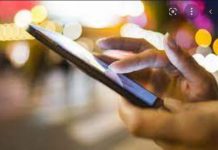 Smartphone shipment set to grow Smartphone shipment set to grow