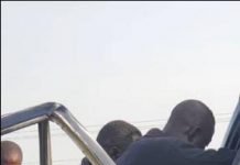 Accident at Sege kills 2 drivers and passenger on the spot, leaving 7 people injured Accident at Sege kills 2 drivers and passenger on the spot, leaving 7 people injured