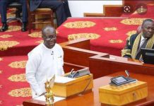 2022 Budget Cages The Poor Than Rich 2022 Budget Cages The Poor Than Rich