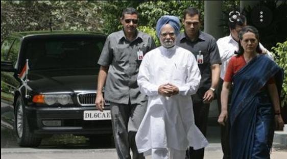 CureIndia set to revitalize the $9 Bn medicaLiberia's Foreign Minister Leads Mano River Union Team to Negotiate Peaceful Transition of Power With Guinea Military Leader Col. CureIndia set to revitalize the $9 Bn medicaLiberia's Foreign Minister Leads Mano River Union Team to Negotiate Peaceful Transition of Power With Guinea Military Leader Col.