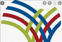 Ghana: Govt Draws Down U.S.$500 Million of Expected u.s.$1.5 Billion Getfund Proceed – Education Minister Ghana: Govt Draws Down U.S.$500 Million of Expected u.s.$1.5 Billion Getfund Proceed - Education Minister