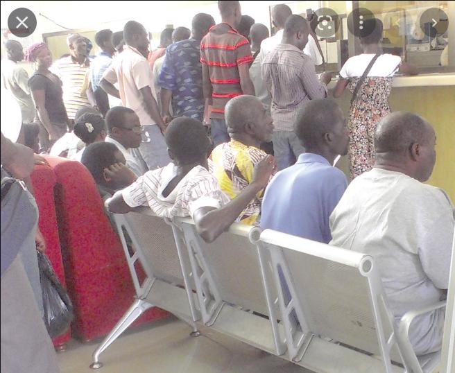 New Bortianor residents excited over installation of ECG's mobile transformer New Bortianor residents excited over installation of ECG's mobile transformer