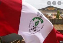 Ghanaian, two Nigerians arrested at Enugu, Abuja airports with 9.9kg cocaine, meth Ghanaian, two Nigerians arrested at Enugu, Abuja airports with 9.9kg cocaine, meth