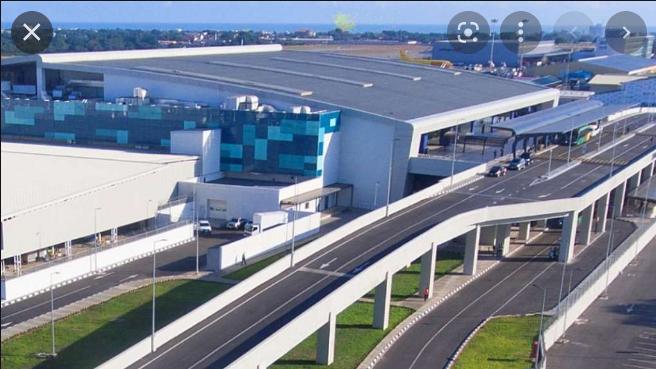 Aviation This Week – December Edition 2 Aviation This Week – December Edition 2