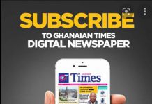 Ghana: Tackling Mental Health to Battle Drug Abuse Ghana: Tackling Mental Health to Battle Drug Abuse