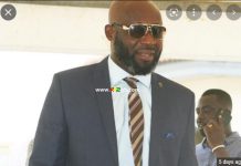 Ghana: Police Over-Reacted With Arrest of Eleven Wonders Duo – George Afriyie Ghana: Police Over-Reacted With Arrest of Eleven Wonders Duo - George Afriyie