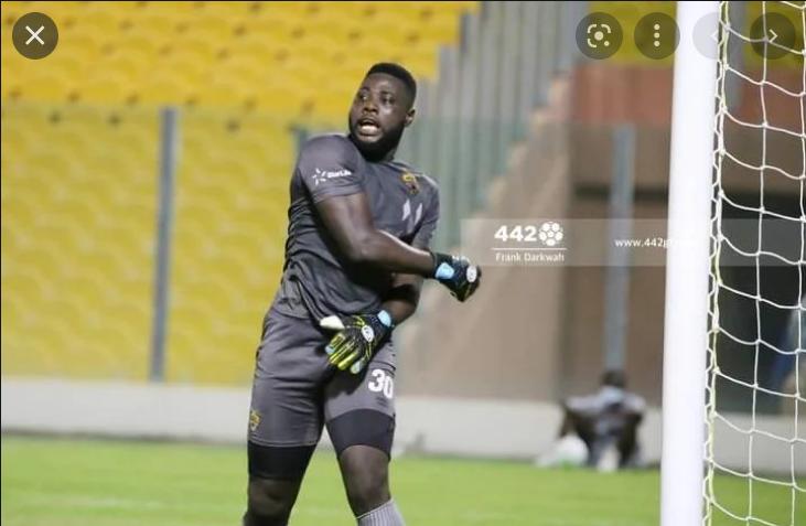 Richard Attah, Ganiyu and two other local players named in Milovan Rajevac's provisional squad for AFCON 2021 Richard Attah, Ganiyu and two other local players named in Milovan Rajevac's provisional squad for AFCON 2021