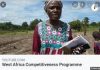 UNIDO launches WACOMP video UNIDO launches WACOMP video