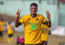 2021/22 Ghana Premier League: Week 10 Match Preview- Asante Kotoko vs WAFA 2021/22 Ghana Premier League: Week 10 Match Preview- Asante Kotoko vs WAFA