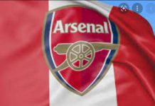 EPL: Five players that would leave Arsenal this January EPL: Five players that would leave Arsenal this January