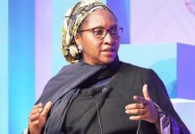 Tax increases unwise in a depressed economy Tax increases unwise in a depressed economy