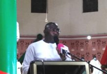 Year 2022 will bring better times for Ghana – Veep Year 2022 will bring better times for Ghana - Veep