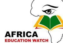 Standard-based Curriculum implementation needs reforms-EduWatch Standard-based Curriculum implementation needs reforms-EduWatch