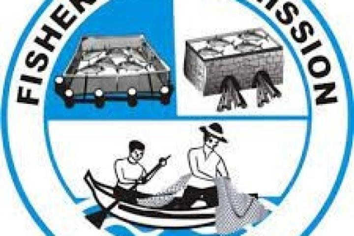 Fisheries Commission lauds government’s Aquaculture for Food and Jobs initiative
