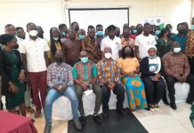 “Attempting suicide is cry for help and not crime” “Attempting suicide is cry for help and not crime”