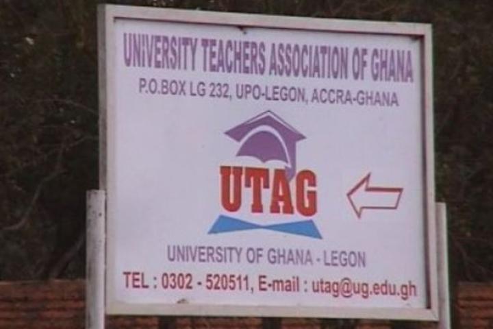 National Labour Commission directs UTAG to call off strike