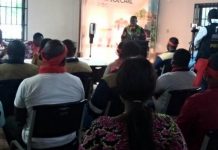 Over 24,000 jobs to collapse—Food and Allied Workers Union Over 24,000 jobs to collapse—Food and Allied Workers Union