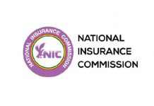 NIC poised to restore confidence in the insurance sector NIC poised to restore confidence in the insurance sector