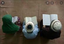 Rightwing Hindus accused of rising hate speech against Indian Muslims Rightwing Hindus accused of rising hate speech against Indian Muslims