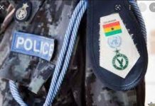 Police rescue Chinese man over accidental gun discharge Police rescue Chinese man over accidental gun discharge