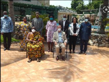 Ghana: Reconsider the Indefinite Suspension of Reversal of 50 Percent Benchmark Value Policy - OPDAG Urges Govt Ghana: Reconsider the Indefinite Suspension of Reversal of 50 Percent Benchmark Value Policy - OPDAG Urges Govt