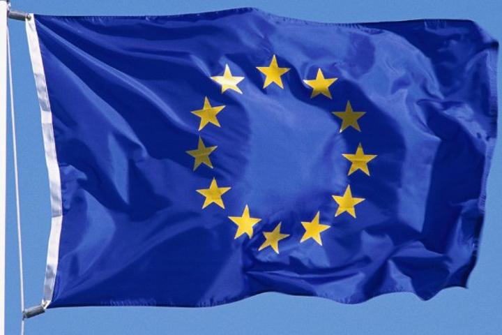 eu-removes-ghana-from-high-risk-money-laundering-list-ghana