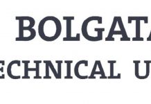 Bolgatanga Technical University to run Masters of Technology next year. Bolgatanga Technical University to run Masters of Technology next year.