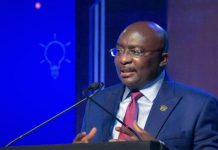 Veep attends UN Security Council meeting in New York Veep attends UN Security Council meeting in New York